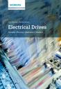 Electrical Drives - Preview