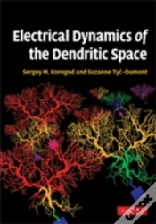 Capa do artigo Electrical Dynamics Of The Dendritic Space