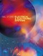 Electrical & Electronic Systems - Preview