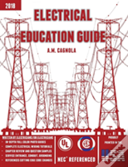 Electrical Education Guide