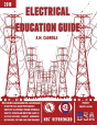 Electrical Education Guide - Preview