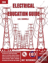 Electrical Education Guide