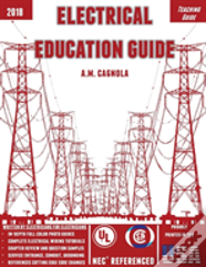 Electrical Education Guide