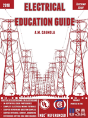 Electrical Education Guide - Preview
