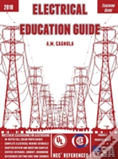Electrical Education Guide