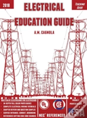 Capa do artigo Electrical Education Guide