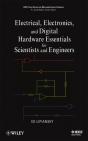 Electrical, Electronics, And Digital Hardware Essentials For Scientists And Engineers - Preview