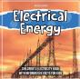 Electrical Energy - Preview