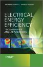 Electrical Energy Efficiency - Preview