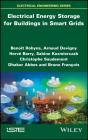 Electrical Energy Storage For Buildings In Smart Grids - Preview
