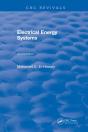 Electrical Energy Systems - Preview