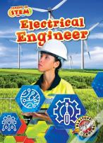 Electrical Engineer