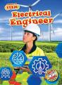 Electrical Engineer - Preview