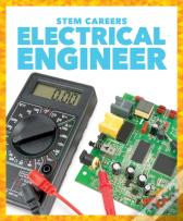 Electrical Engineer