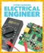 Electrical Engineer - Preview