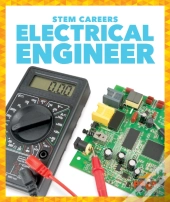 Electrical Engineer