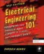 Electrical Engineering 101 - Preview