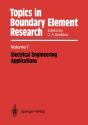 Electrical Engineering Applications - Preview