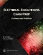 Electrical Engineering Exam Prep - Preview