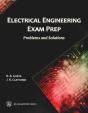 Electrical Engineering Exam Prep - Preview