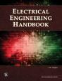 Electrical Engineering Handbook - Preview