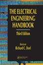 Electrical Engineering Handbook - Six Volume Set - Preview