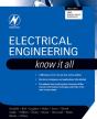 Electrical Engineering: Know It All - Preview