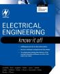 Electrical Engineering: Know It All - Preview