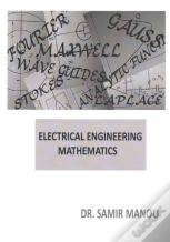 Electrical Engineering Mathematics