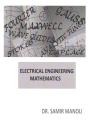 Electrical Engineering Mathematics - Preview