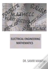 Electrical Engineering Mathematics