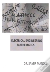 Capa do artigo Electrical Engineering Mathematics