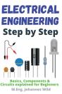 Electrical Engineering   Step By Step : - Preview