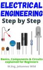 Electrical Engineering | Step By Step - Preview