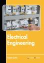 Electrical Engineering - Preview