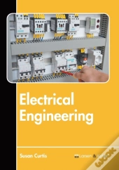 Electrical Engineering