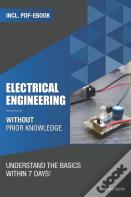 Electrical Engineering Without Prior Knowledge