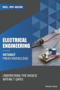 Electrical Engineering Without Prior Knowledge - Preview