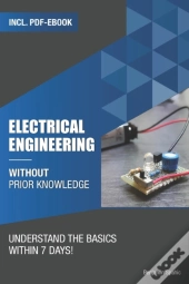 Electrical Engineering Without Prior Knowledge