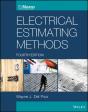 Electrical Estimating Methods - Preview