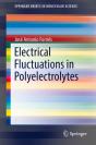 Electrical Fluctuations In Polyelectrolytes - Preview