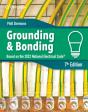 Electrical Grounding And Bonding - Preview