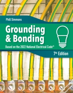 Capa do artigo Electrical Grounding And Bonding