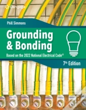 Electrical Grounding And Bonding