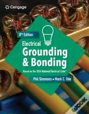 Capa do artigo Electrical Grounding And Bonding