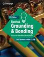 Electrical Grounding And Bonding - Preview