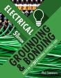 Electrical Grounding And Bonding - Preview