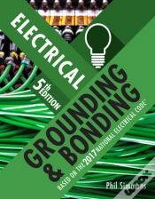 Capa do artigo Electrical Grounding And Bonding