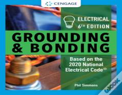 Electrical Grounding And Bonding