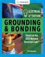 Electrical Grounding And Bonding - Preview